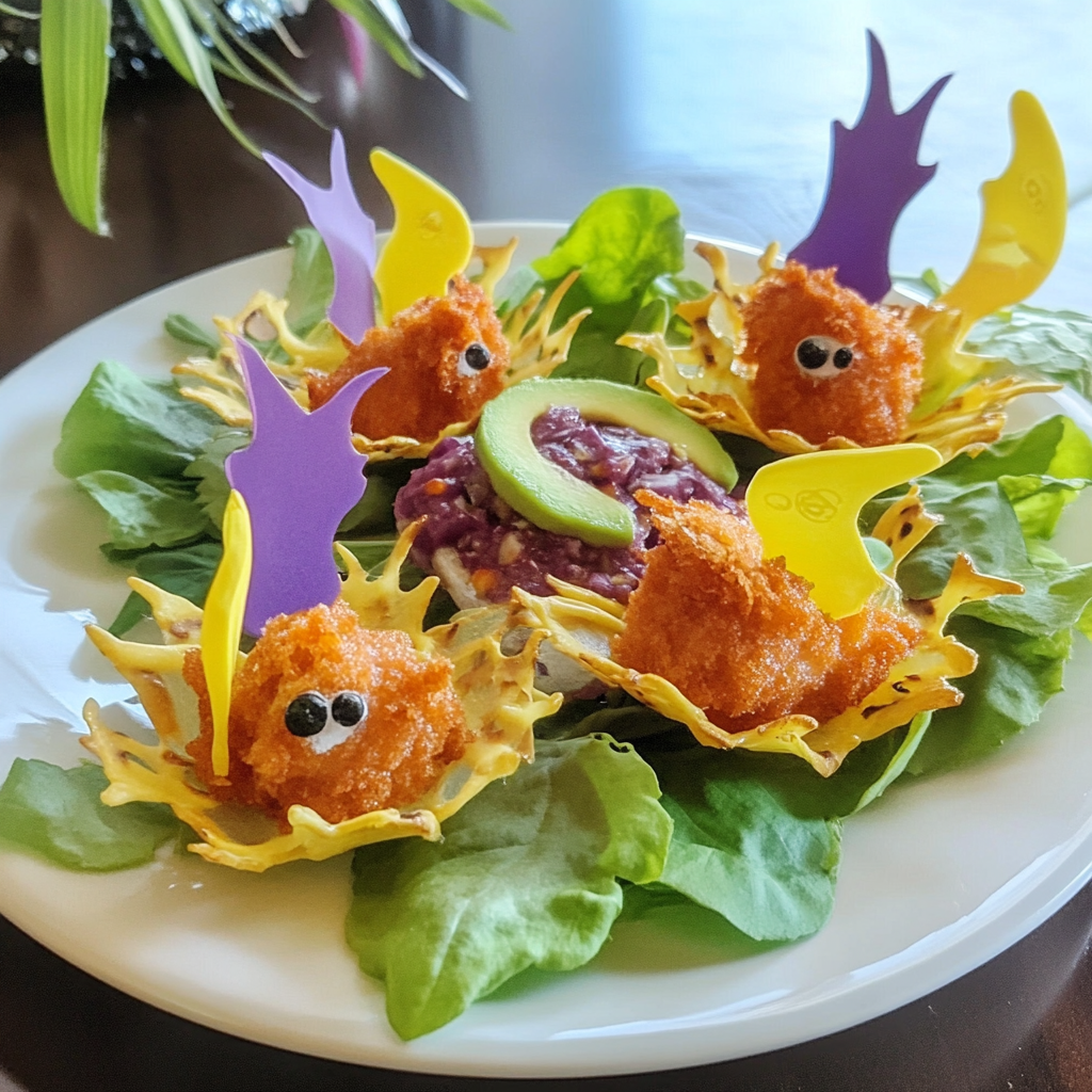Webkinz Food Recipes