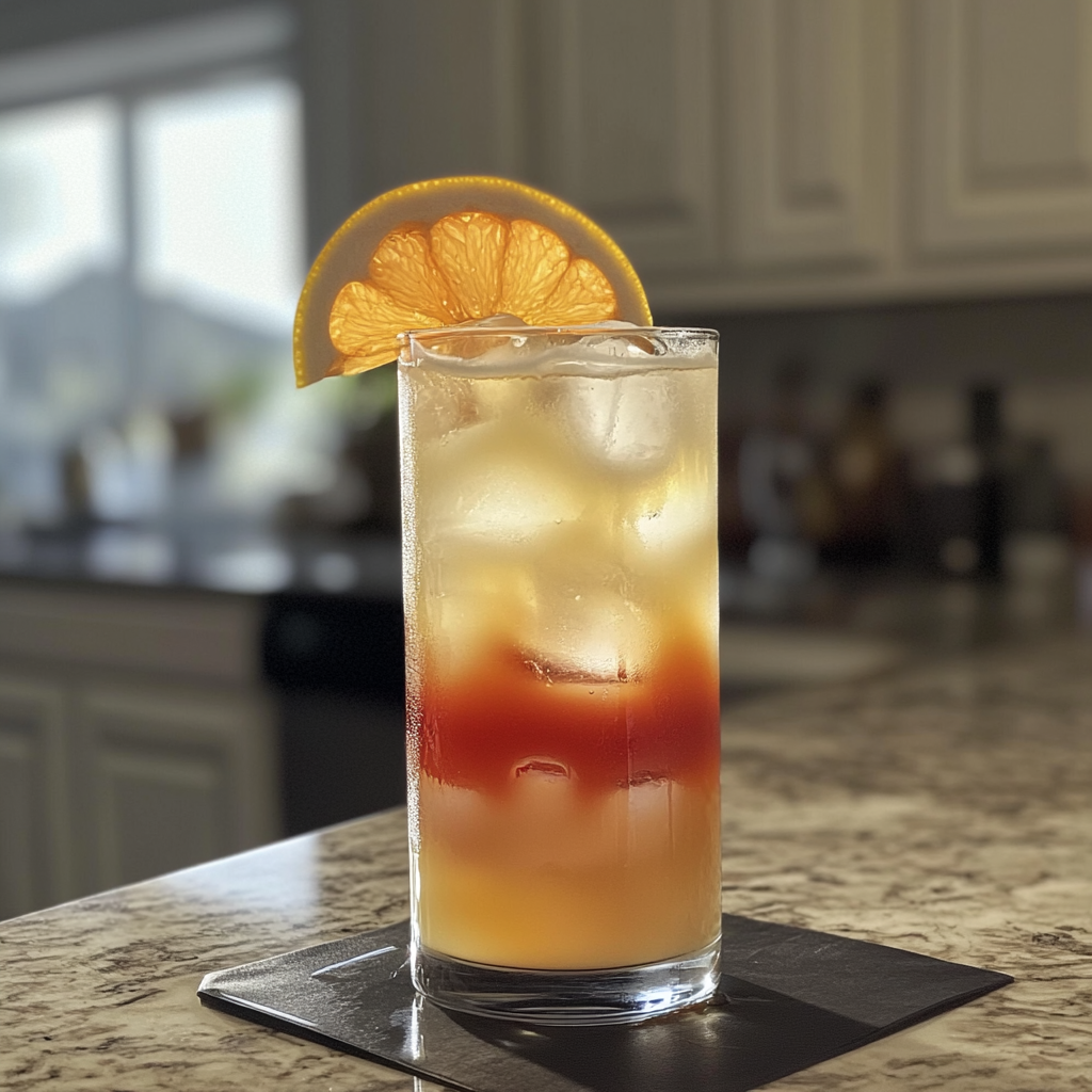 Dirty Soda Recipes