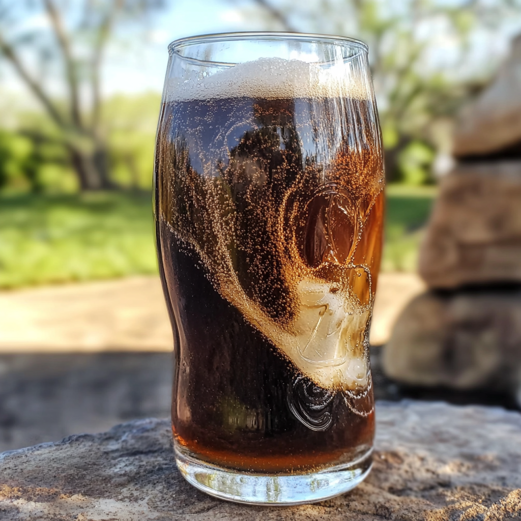 Dirty Soda Recipes