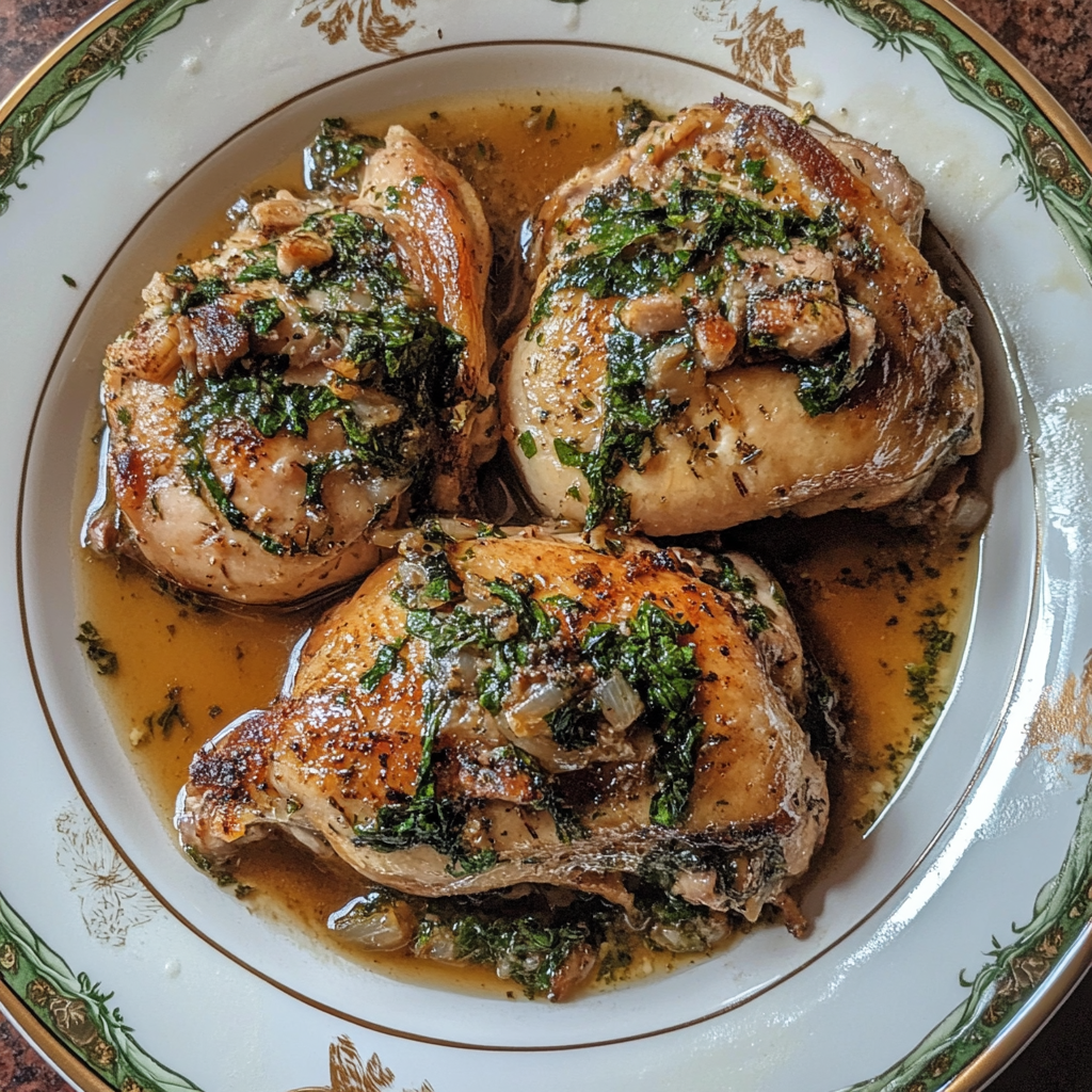 Luteal Phase Recipes