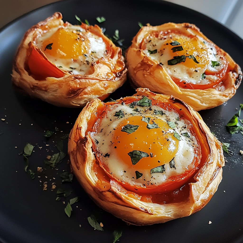 Luteal Phase Recipes