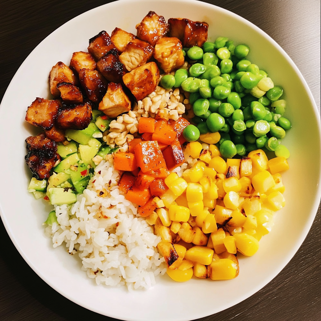 Webkinz Food Recipes