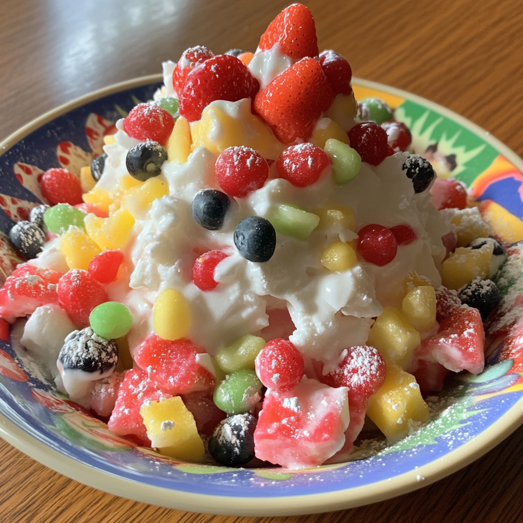 Webkinz Food Recipes