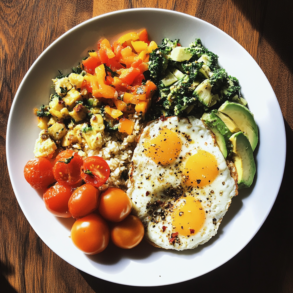 GAPS Diet Recipes