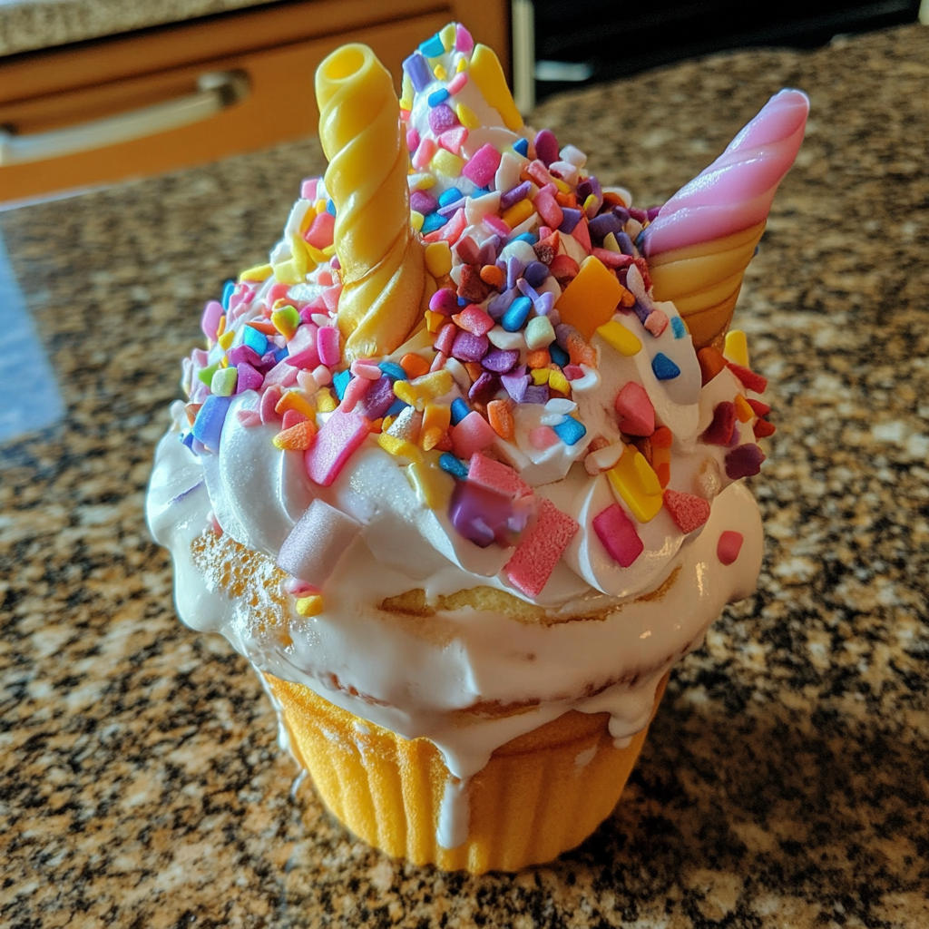 Webkinz Food Recipes