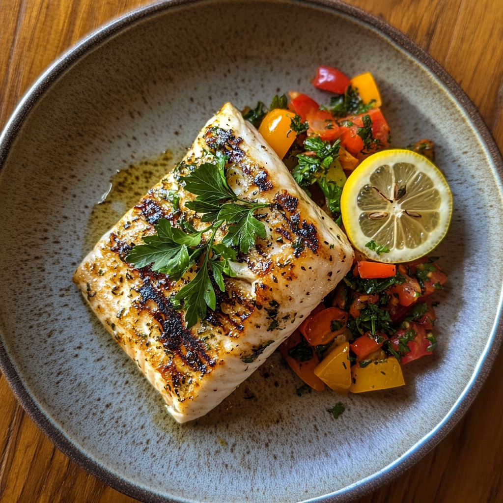 african pompano recipes