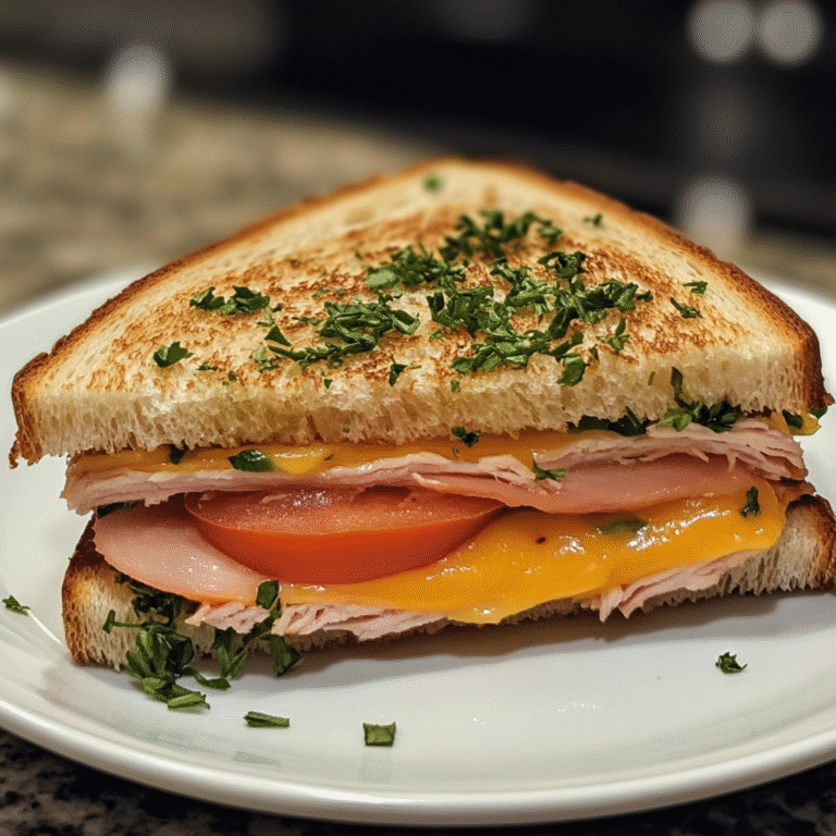 Webkinz Sandwich Recipes