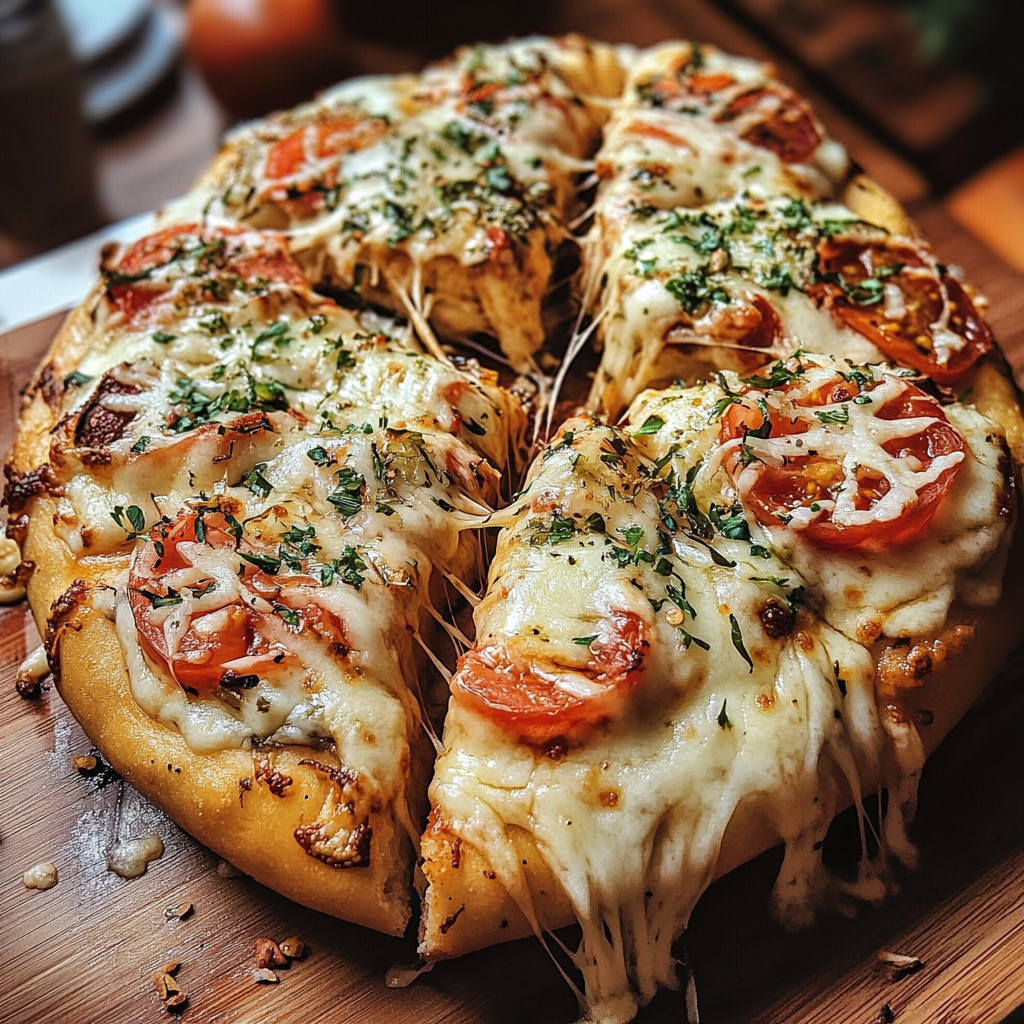 Roma Pizza Franchise