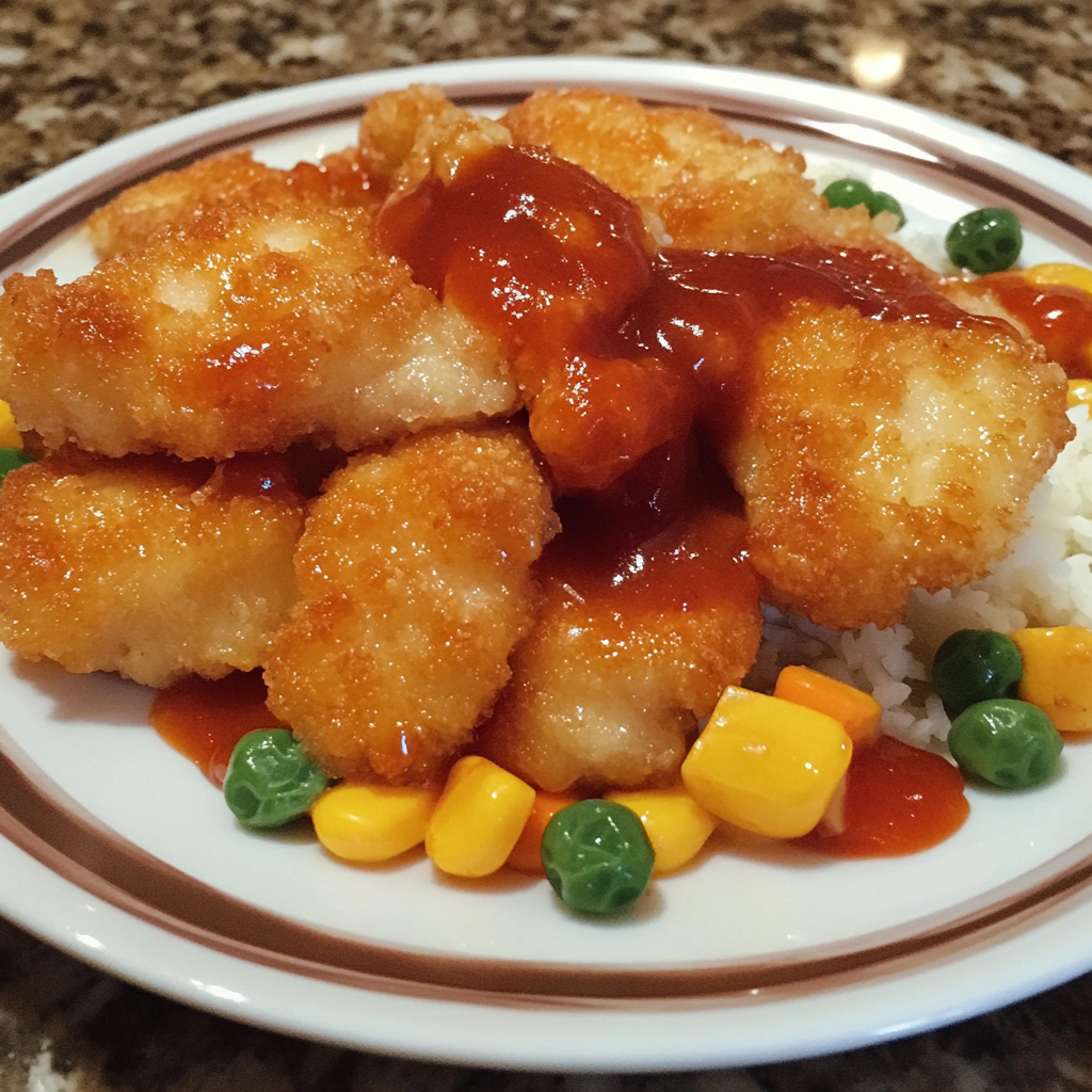 Webkinz World Recipes
