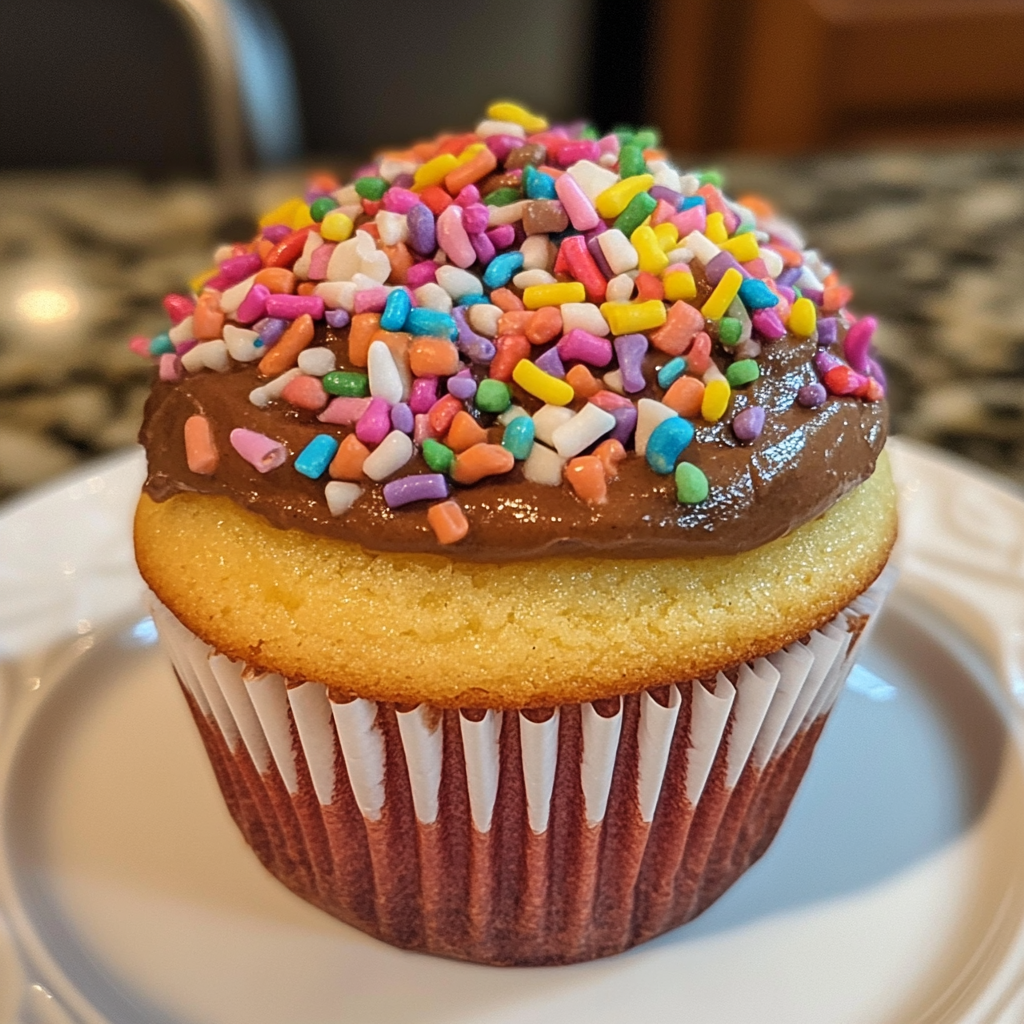 Webkinz World Recipes